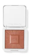 Rms Beauty Redimension Hydra Bronzer Beachwalk Betty In Beachwalk Betty