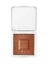 Rms Beauty Redimension Hydra Bronzer In Bikini Beach