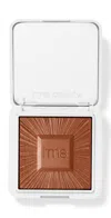 Rms Beauty Redimension Hydra Bronzer Bikini Beach