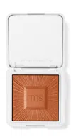 Rms Beauty Redimension Hydra Bronzer Malibu Muse