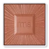 Rms Beauty Redimension Hydra Bronzer Refill - Beachwalk Betty