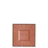 RMS BEAUTY REDIMENSION HYDRA BRONZER REFILL 7G (VARIOUS SHADES)