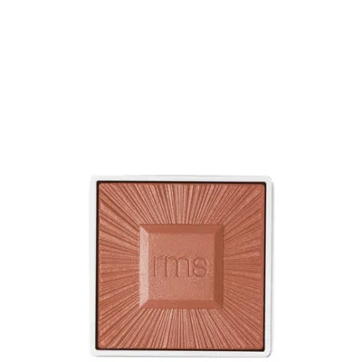 Rms Beauty Redimension Hydra Bronzer Refill 7g (various Shades) In Beachwalk Betty