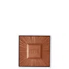 Rms Beauty Redimension Hydra Bronzer Refill 7g (various Shades) In Bikini Beach