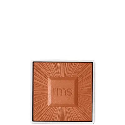 Rms Beauty Redimension Hydra Bronzer Refill 7g (various Shades) In White