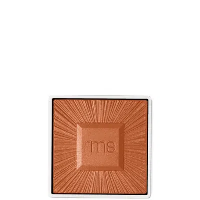 Rms Beauty Redimension Hydra Bronzer Refill 7g (various Shades) In Malibu Muse