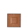 Rms Beauty Redimension Hydra Bronzer Refill 7g (various Shades) In Tan Lines