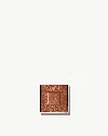 Rms Beauty Redimension Hydra Bronzer Refill