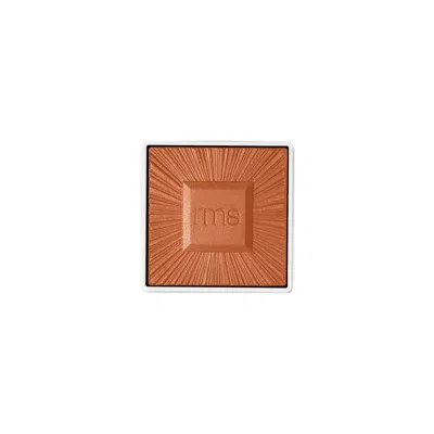 Rms Beauty Redimension Hydra Bronzer Refill In Malibu Muse