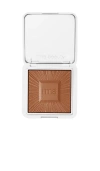 Rms Beauty Redimension Hydra Bronzer In Tan Lines
