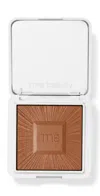 Rms Beauty Redimension Hydra Bronzer Tan Lines
