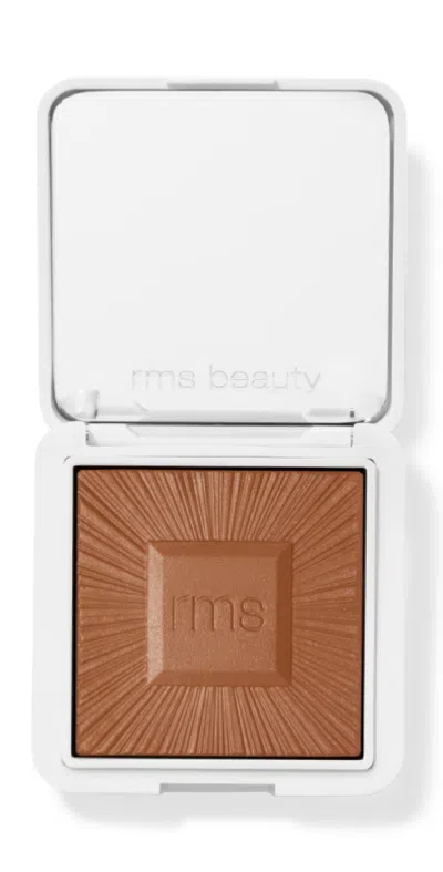 Rms Beauty Redimension Hydra Bronzer Tan Lines
