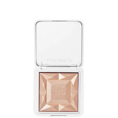 Rms Beauty Redimension Hydra Dew Luminizer - Prosecco Fizz 0.25 oz