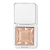 Rms Beauty Redimension Hydra Dew Luminizer - Prosecco Fizz