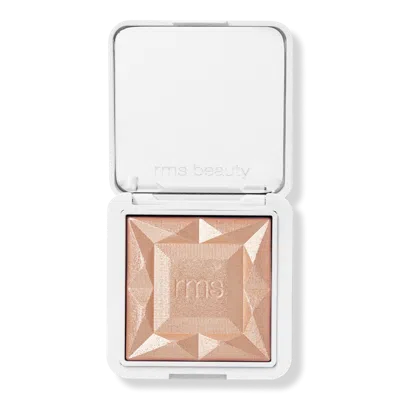 Rms Beauty Redimension Hydra Dew Luminizer - Prosecco Fizz