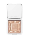 Rms Beauty Redimension Hydra Dew Luminizer In Prosecco Fizz