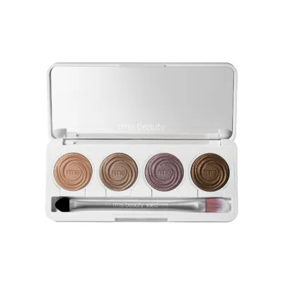 Rms Beauty Redimension Hydra Eyes Quartet In Multi