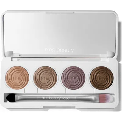 Rms Beauty Redimension Hydra Eyes Quartet Rebel Glow In Multi