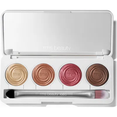 Rms Beauty Redimension Hydra Eyes Quartet Wild Velvet In Multi