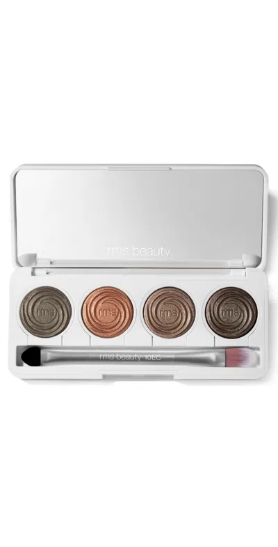 Rms Beauty Redimension Hydra Eyes Quartet Celestial Dream In Multi