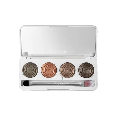 Rms Beauty Redimension Hydra Eyes Quartet In Multi