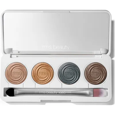 Rms Beauty Redimension Hydra Eyes Quartet In Multi