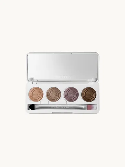 Rms Beauty Redimension Hydra Eyes Quartet Rebel Glow