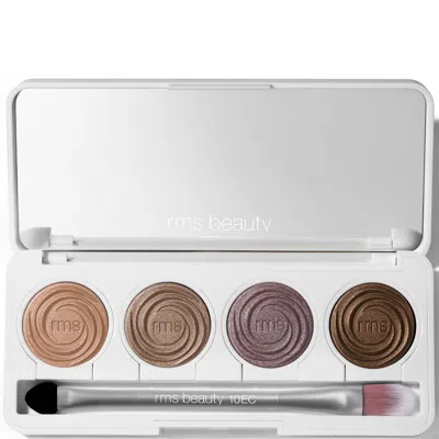 Rms Beauty Redimension Hydra Eyes Quartet (various Shades)