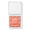 Rms Beauty Redimension Hydra Powder Blush - Bohemian Girl