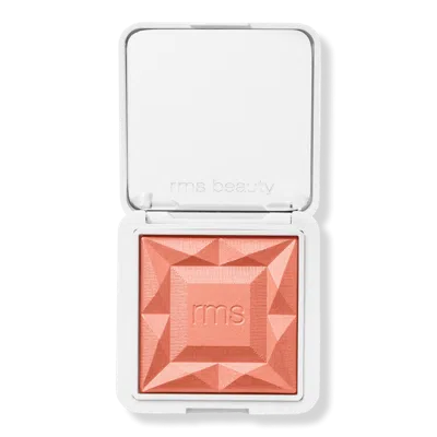 Rms Beauty Redimension Hydra Powder Blush - Bohemian Girl