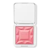 Rms Beauty Dimension Hydra Powder Blush In Pink
