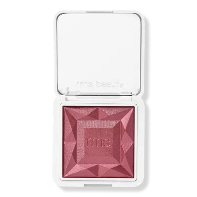 Rms Beauty Redimension Hydra Powder Blush - Hanky Panky