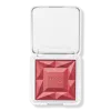 Rms Beauty Redimension Hydra Powder Blush - Kir Royale