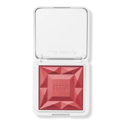 Rms Beauty Redimension Hydra Powder Blush - Kir Royale
