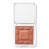 Rms Beauty Redimension Hydra Powder Blush - Maiden's Blush