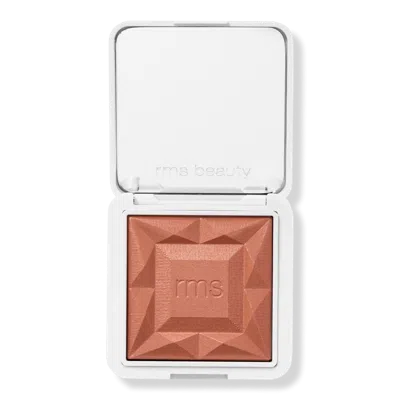 Rms Beauty Redimension Hydra Powder Blush - Maiden's Blush