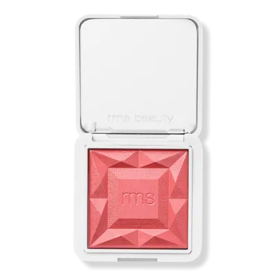 Rms Beauty Redimension Hydra Powder Blush - Pomegranate Fizz