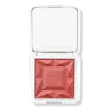 Rms Beauty Redimension Hydra Powder Blush - Sangria In Red