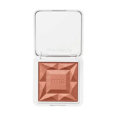 Rms Beauty Redimension Hydra Powder Blush