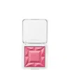 Rms Beauty Redimension Hydra Powder Blush 7g (various Shades) In Bermuda Rose