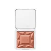 Rms Beauty Redimension Hydra Powder Blush 7g (various Shades) In Crystal Slipper