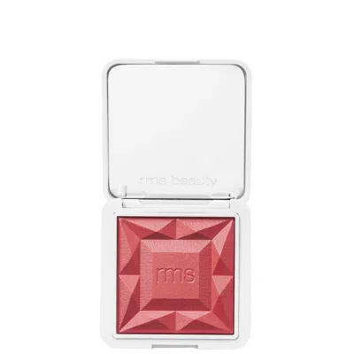 Rms Beauty Redimension Hydra Powder Blush 7g (various Shades) In Kir Royale