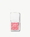 Rms Beauty Redimension Hydra Powder Blush