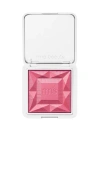 Rms Beauty Redimension Hydra Powder Blush In Bermuda Rose
