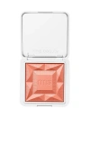 Rms Beauty Redimension Hydra Powder Blush In Bohemian Girl