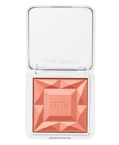 Rms Beauty Redimension Hydra Powder Blush Refill 7g (various Shades) In Mai Tai