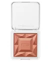 Rms Beauty Redimension Hydra Powder Blush In Crystal Slipper