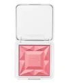 Rms Beauty Dimension Hydra Powder Blush In French Rosã©