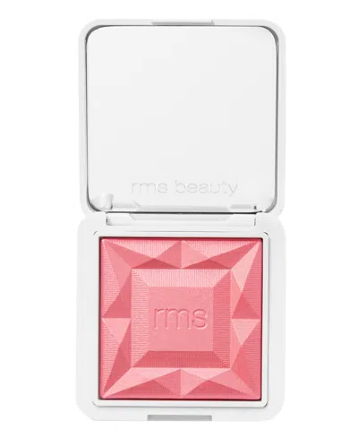 Rms Beauty Redimension Hydra Powder Blush In French Rosã©