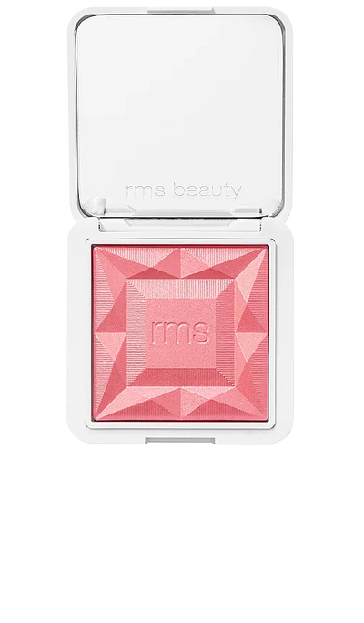 Rms Beauty Redimension Hydra Powder Blush Refill 7g (various Shades) In French Rose
